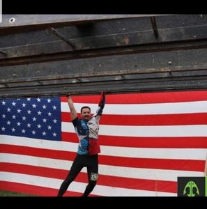 Meet your Posher, Nathaniel